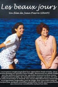 Les beaux jours 2003 on netflix