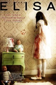 For Elise 2013 on netflix