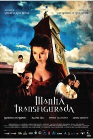Transfigured Morning 2009 on netflix