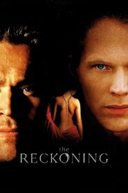 The Reckoning 2004 on netflix