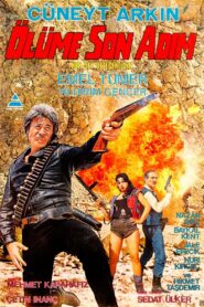 Last Step to Death 1983 on netflix
