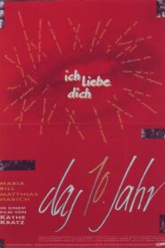 Das zehnte Jahr 1995 on netflix