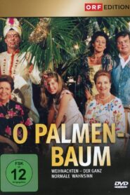 O Palmenbaum 2000 on netflix