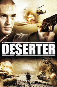 Deserter 2002 on netflix