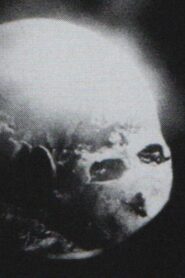 A Burning Star 1995 on netflix