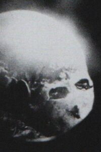 A Burning Star 1995 on netflix