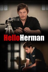 Hello Herman 2013 on netflix