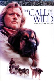 The Call of the Wild: Dog of the Yukon 1997 on netflix
