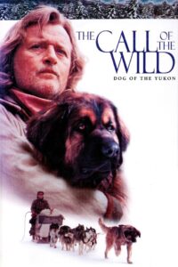 The Call of the Wild: Dog of the Yukon 1997 on netflix