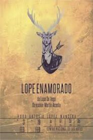 Lope enamorado 2019 on netflix
