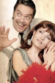 Yıldızların Altında 2005 on netflix
