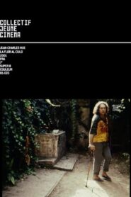 La Flor al Culo 2001 on netflix