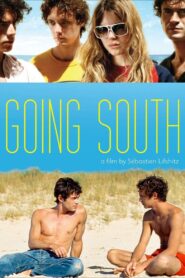 Going South 2009 on netflix