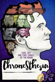 Chronesthesia 2016 on netflix