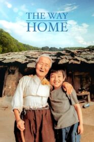 The Way Home 2002 on netflix