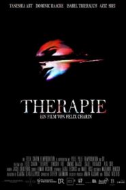 Therapie 2016 on netflix