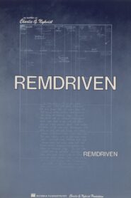Remdriven 1980 on netflix