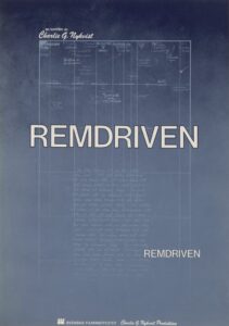 Remdriven 1980 on netflix