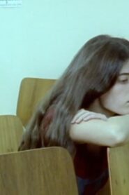 Espera 2003 on netflix