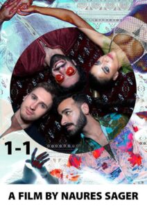 1-1 2020 on netflix