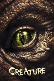 Creature 3D 2014 on netflix