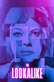 The Lookalike 2014 on netflix