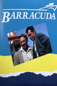 Barracuda 1988 on netflix
