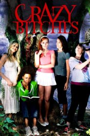 Crazy Bitches 2014 on netflix