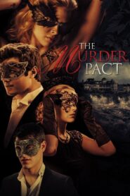 The Murder Pact 2015 on netflix