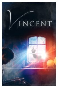 Vincent 2023 on netflix