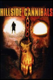 Hillside Cannibals 2006 on netflix