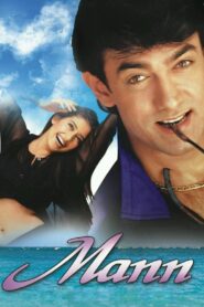 Mann 1999 on netflix