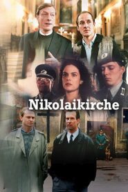 Nikolaikirche 1995 on netflix