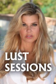 Lust Sessions 2008 on netflix