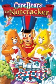Care Bears Nutcracker Suite 1988 on netflix