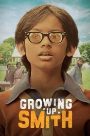 Growing Up Smith 2017 on netflix