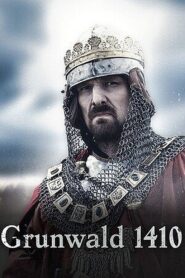 Grunwald 1410 2023 on netflix