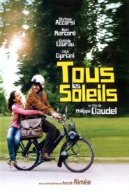 Tous les soleils 2011 on netflix