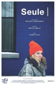 Seule 2017 on netflix