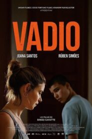 Vadio 2022 on netflix