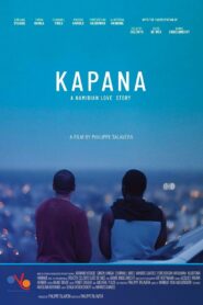 Kapana 2022 on netflix