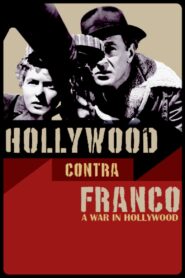 A War in Hollywood 2009 on netflix