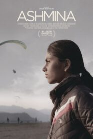 Ashmina 2018 on netflix