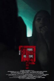 Paano Bihisan Ang Isang Ina? 2018 on netflix