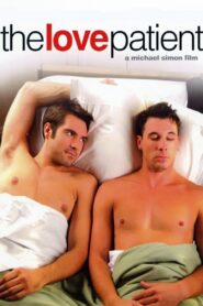 The Love Patient 2011 on netflix