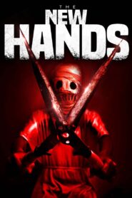 The New Hands 2023 on netflix