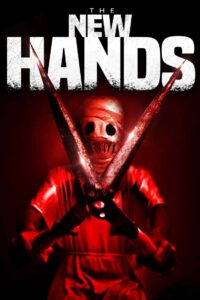 The New Hands 2023 on netflix