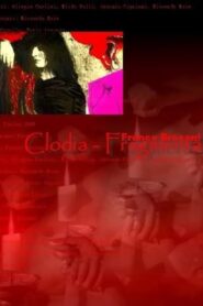 Clodia – Fragmenta 1982 on netflix