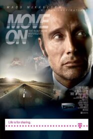 Move On 2012 on netflix