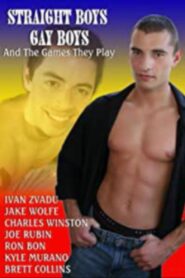 Straight Boys Gay Boys 2008 on netflix